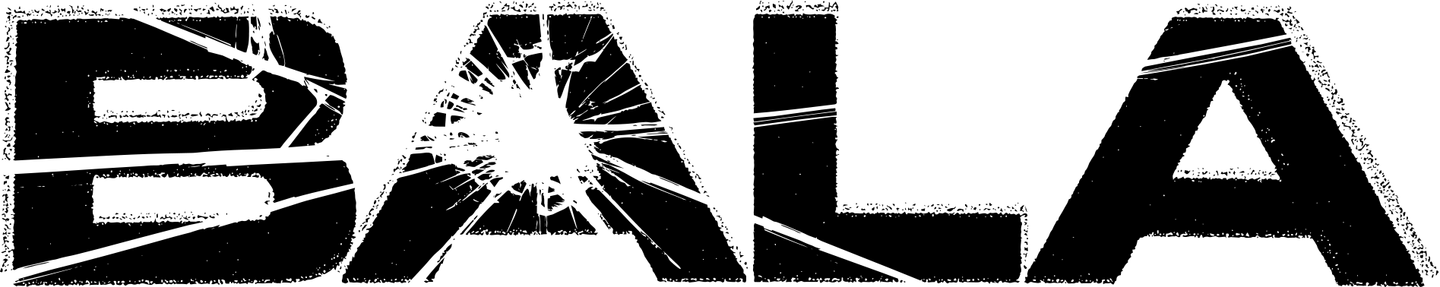 BALA